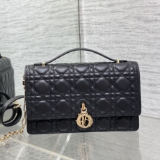 Christian Dior Other Bags